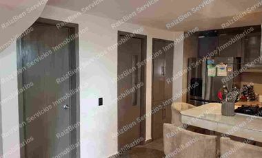 VENDO PRECIOSA CASA EN PRIVADA TEPOTZOTLAN