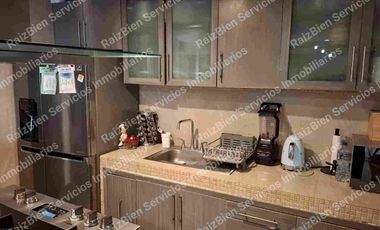 VENDO PRECIOSA CASA EN PRIVADA TEPOTZOTLAN