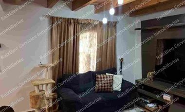 VENDO PRECIOSA CASA EN PRIVADA TEPOTZOTLAN