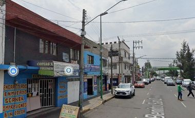 CASA EN VENTA EN IZTPALAPA, JUAN ESCUTIA