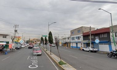 CASA EN VENTA EN IZTPALAPA, JUAN ESCUTIA