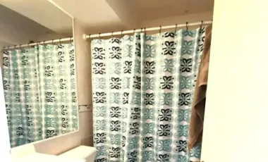 Moneda 2327 Santiago