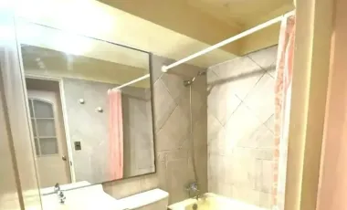 Moneda 2327 Santiago