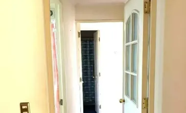 Moneda 2327 Santiago