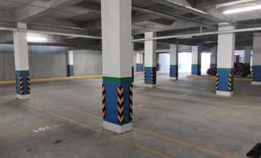 Departamento renta cerca de la udla