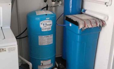 Departamento renta cerca de la udla