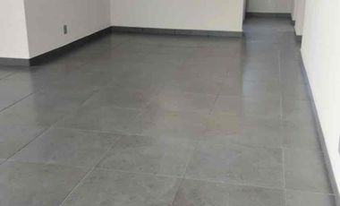 Departamento renta cerca de la udla