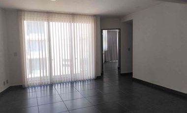 Departamento renta cerca de la udla