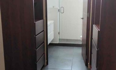 Departamento renta cerca de la udla