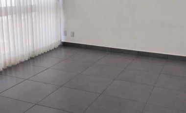 Departamento renta cerca de la udla