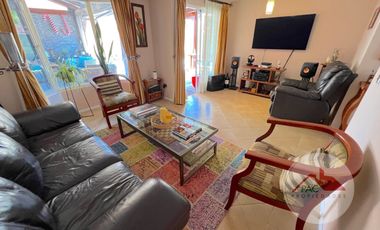 🏡 ¡Tu nuevo hogar en Valle Lo Campino! Casa familiar en venta en Quilicura 5D/3B + Terraza y piscina