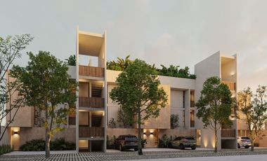 ANANDA 1 Y 2 HABITACIONES