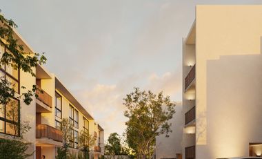 ANANDA 1 Y 2 HABITACIONES