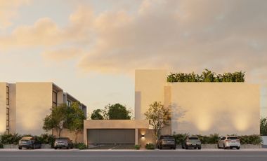 ANANDA 1 Y 2 HABITACIONES