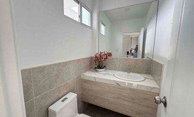 Caaa en venta  Magnolia etapa Serena/Casalaguna