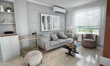 Caaa en venta  Magnolia etapa Serena/Casalaguna