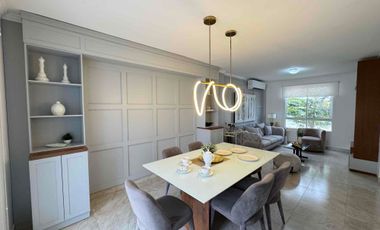 Caaa en venta  Magnolia etapa Serena/Casalaguna