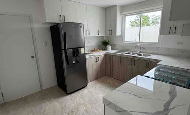 Caaa en venta  Magnolia etapa Serena/Casalaguna