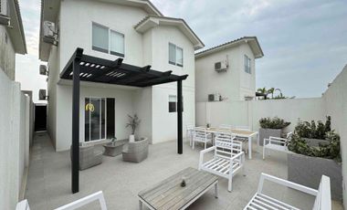 Caaa en venta  Magnolia etapa Serena/Casalaguna