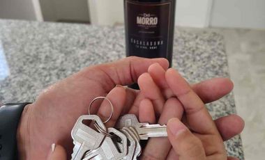 Caaa en venta  Magnolia etapa Serena/Casalaguna