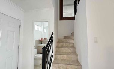 Caaa en venta  Magnolia etapa Serena/Casalaguna