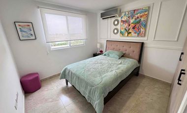 Caaa en venta  Magnolia etapa Serena/Casalaguna