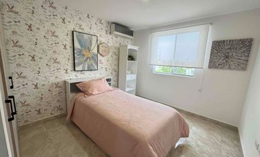 Caaa en venta  Magnolia etapa Serena/Casalaguna