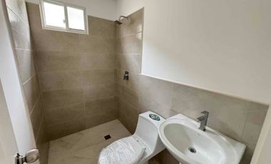 Caaa en venta  Magnolia etapa Serena/Casalaguna