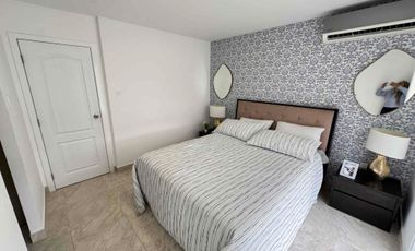 Caaa en venta  Magnolia etapa Serena/Casalaguna