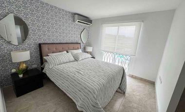 Caaa en venta  Magnolia etapa Serena/Casalaguna