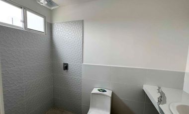 Caaa en venta  Magnolia etapa Serena/Casalaguna