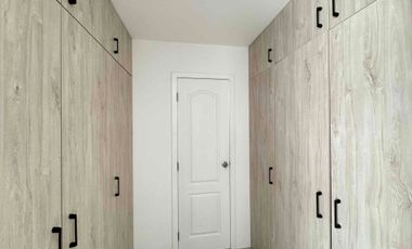 Caaa en venta  Magnolia etapa Serena/Casalaguna