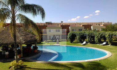 CASA EN VENTA EN CUERNAVACA  MORELOS YAUTEPEC  DS333