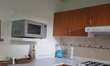 CASA EN VENTA EN CUERNAVACA  MORELOS YAUTEPEC  DS333