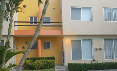 CASA EN VENTA EN CUERNAVACA  MORELOS YAUTEPEC  DS333