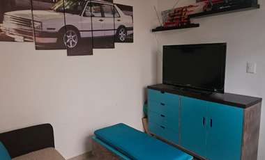 CASA EN VENTA EN CUERNAVACA  MORELOS YAUTEPEC  DS333