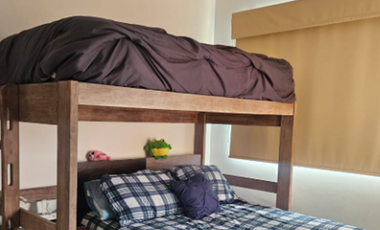 CASA EN VENTA EN CUERNAVACA  MORELOS YAUTEPEC  DS333