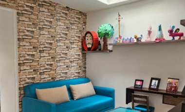 CASA EN VENTA EN CUERNAVACA  MORELOS YAUTEPEC  DS333