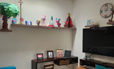 CASA EN VENTA EN CUERNAVACA  MORELOS YAUTEPEC  DS333