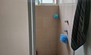 CASA EN VENTA EN CUERNAVACA  MORELOS YAUTEPEC  DS333