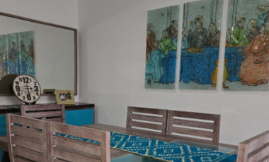 CASA EN VENTA EN CUERNAVACA  MORELOS YAUTEPEC  DS333