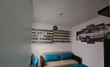 CASA EN VENTA EN CUERNAVACA  MORELOS YAUTEPEC  DS333