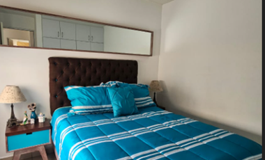 CASA EN VENTA EN CUERNAVACA  MORELOS YAUTEPEC  DS333