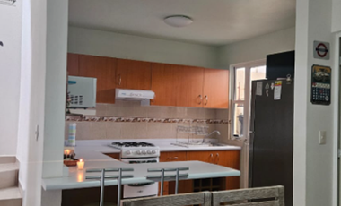 CASA EN VENTA EN CUERNAVACA  MORELOS YAUTEPEC  DS333