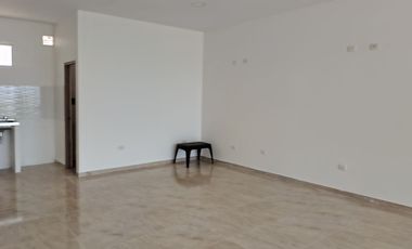 LOCAL PARA ESTRENAR DE 60 MTS2 EN BELLO HORIZONTE SANTA MARTA.