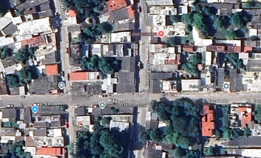 CASA VENTA CESION DE DERECHOSMARIANO ESCOBEDO 	CENTRO	CUNDUACAN TABASCO  -MP