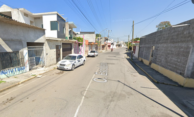 CASA VENTA CESION DE DERECHOSMARIANO ESCOBEDO 	CENTRO	CUNDUACAN TABASCO  -MP