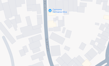 CASA VENTA CESION DE DERECHOSMARIANO ESCOBEDO 	CENTRO	CUNDUACAN TABASCO  -MP