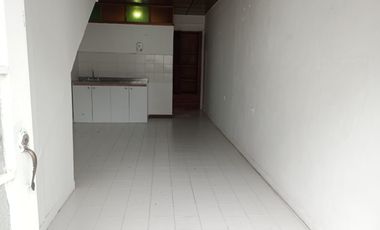 LOCAL COMERCIAL EN ARRIENDO EN ALTA SUIZA EN MANIZALES