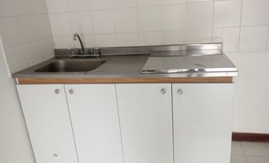 LOCAL COMERCIAL EN ARRIENDO EN ALTA SUIZA EN MANIZALES